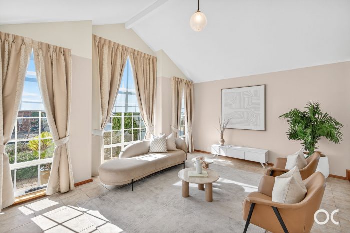 1 Cutter Cct, Encounter Bay SA 5211, Australia