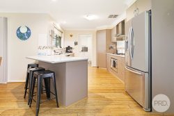 26 Daintree Cct, Moore Creek NSW 2340, Australia