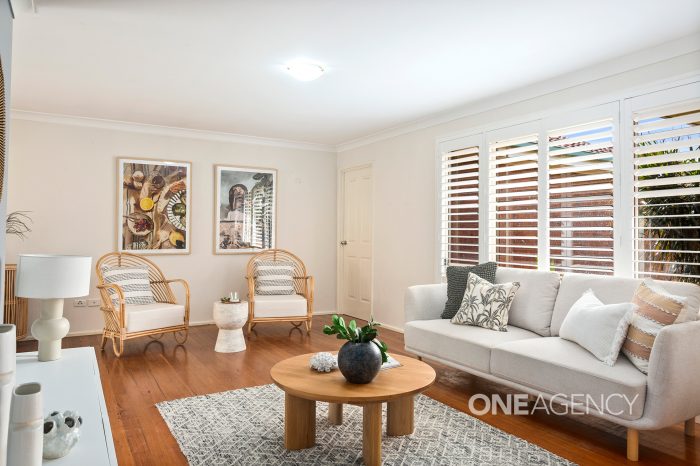 118 Daintree Dr, Albion Park NSW 2527, Australia