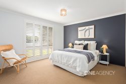 118 Daintree Dr, Albion Park NSW 2527, Australia