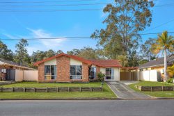 27 De L’Isle Dr, Watanobbi NSW 2259, Australia