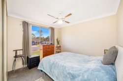 27 De L’Isle Dr, Watanobbi NSW 2259, Australia