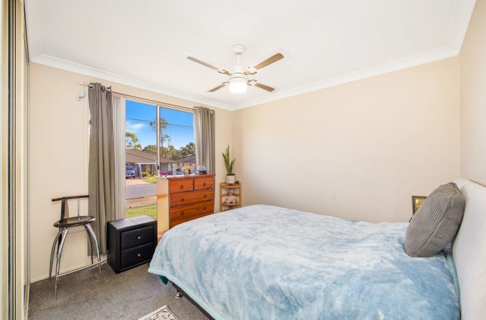 27 De L’Isle Dr, Watanobbi NSW 2259, Australia