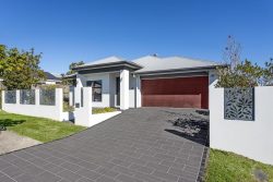 52 Delawar Road, Warner QLD 4500, Australia