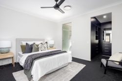 52 Delawar Road, Warner QLD 4500, Australia