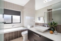 52 Delawar Road, Warner QLD 4500, Australia