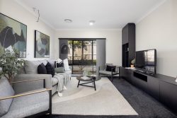 52 Delawar Road, Warner QLD 4500, Australia