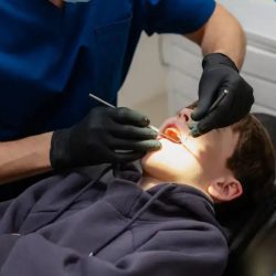 Emergency Dentist Penrith