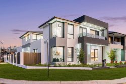 208 Diamondback Parade, Melonba NSW 2765, Australia