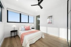 208 Diamondback Parade, Melonba NSW 2765, Australia