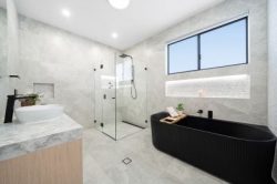 208 Diamondback Parade, Melonba NSW 2765, Australia