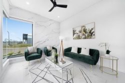 208 Diamondback Parade, Melonba NSW 2765, Australia