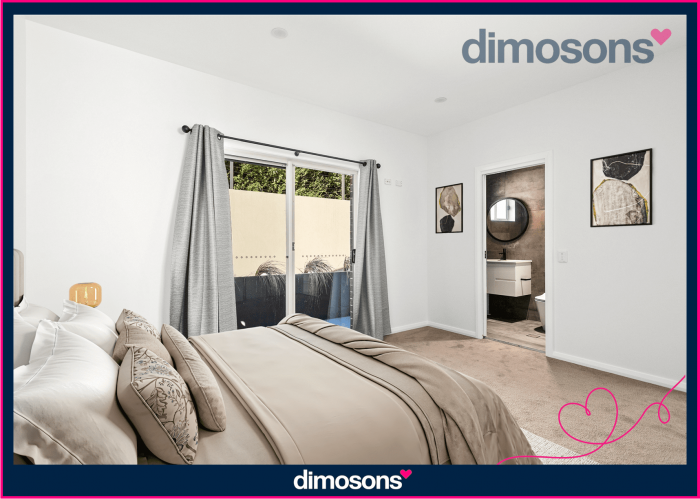3/37 Whimbrel Ave, Lake Heights NSW 2502, Australia