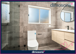 3/37 Whimbrel Ave, Lake Heights NSW 2502, Australia