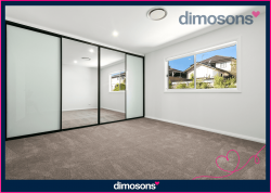 3/37 Whimbrel Ave, Lake Heights NSW 2502, Australia