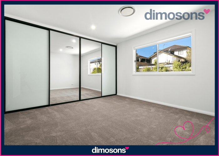 3/37 Whimbrel Ave, Lake Heights NSW 2502, Australia