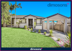 12 Kilpa Pl, Oak Flats NSW 2529, Australia