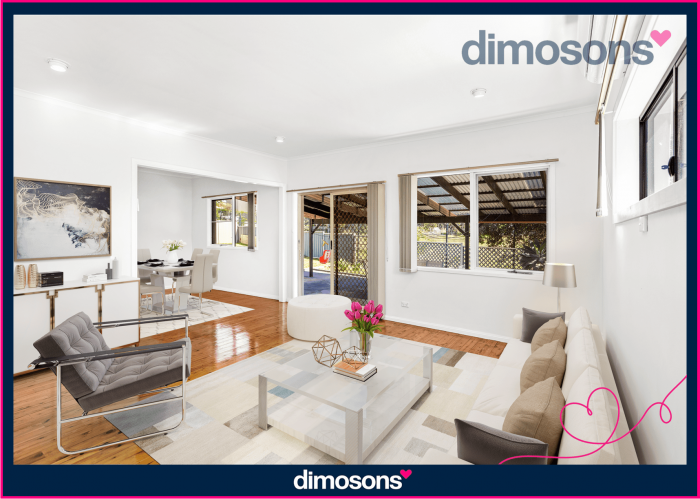 12 Kilpa Pl, Oak Flats NSW 2529, Australia