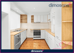 12 Kilpa Pl, Oak Flats NSW 2529, Australia