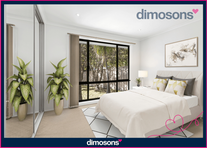 12 Kilpa Pl, Oak Flats NSW 2529, Australia