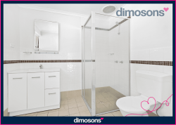 12 Kilpa Pl, Oak Flats NSW 2529, Australia