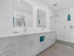 31 Eagle Beach Parade, Dundowran Beach QLD 4655, Australia