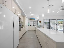 31 Eagle Beach Parade, Dundowran Beach QLD 4655, Australia