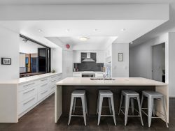 2-4 Azure Ct, Dundowran Beach QLD 4655, Australia