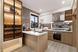 27 Dunlavin Rd, Mitcham VIC 3132, Australia