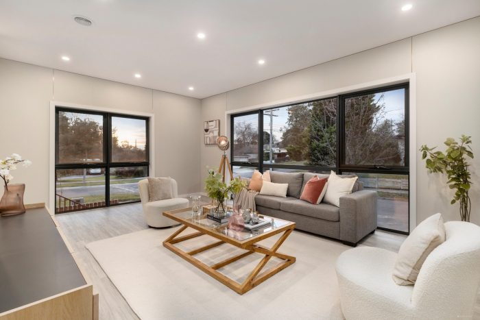 27 Dunlavin Rd, Mitcham VIC 3132, Australia