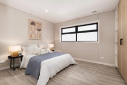 27 Dunlavin Rd, Mitcham VIC 3132, Australia