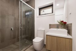 27 Dunlavin Rd, Mitcham VIC 3132, Australia