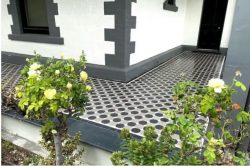 Tile Restoration Adelaide