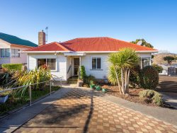 23 Edinburgh Cres, Goodwood TAS 7010, Australia
