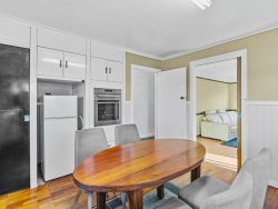 23 Edinburgh Cres, Goodwood TAS 7010, Australia