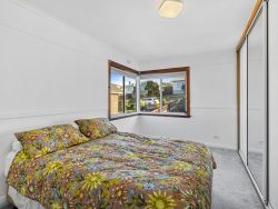 23 Edinburgh Cres, Goodwood TAS 7010, Australia