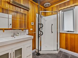 23 Edinburgh Cres, Goodwood TAS 7010, Australia