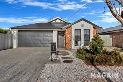 3 Edson Ave, Evanston South SA 5116, Australia