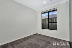 3 Edson Ave, Evanston South SA 5116, Australia