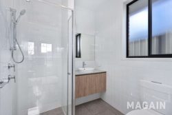 3 Edson Ave, Evanston South SA 5116, Australia