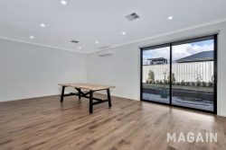 3 Edson Ave, Evanston South SA 5116, Australia