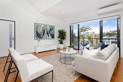 10 Elimatta Pl, Kiama NSW 2533, Australia