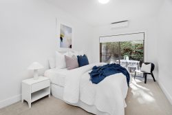 10 Elimatta Pl, Kiama NSW 2533, Australia