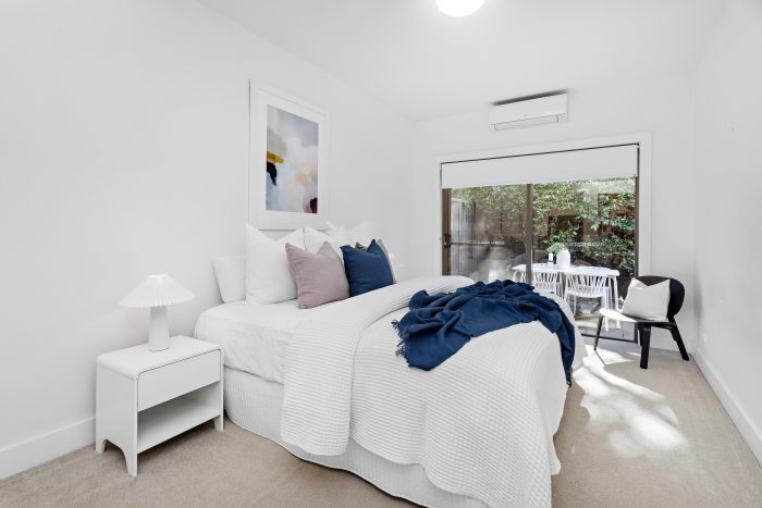 10 Elimatta Pl, Kiama NSW 2533, Australia
