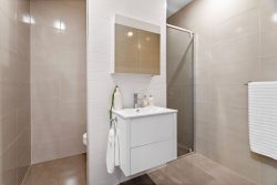 10 Elimatta Pl, Kiama NSW 2533, Australia