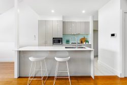 10 Elimatta Pl, Kiama NSW 2533, Australia