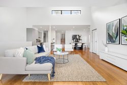 10 Elimatta Pl, Kiama NSW 2533, Australia