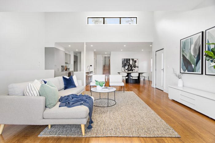 10 Elimatta Pl, Kiama NSW 2533, Australia