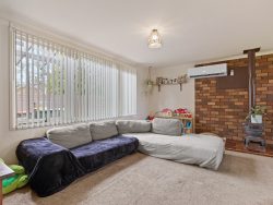 182 Elizabeth Rd, Morphett Vale SA 5162, Australia