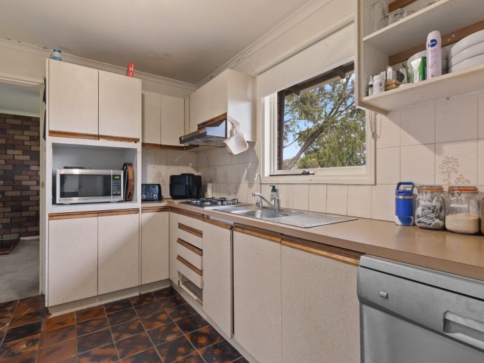 182 Elizabeth Rd, Morphett Vale SA 5162, Australia